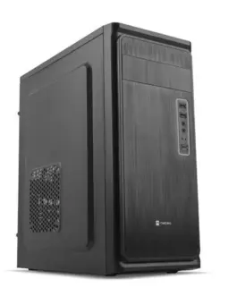 Natec кутия за компютър Armadillo G2 USB 3.0