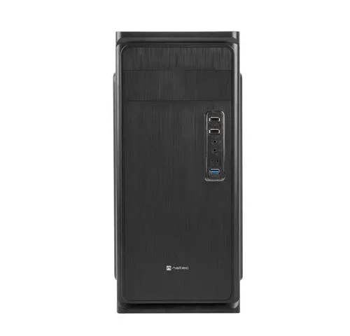 Natec кутия за компютър Armadillo G2 USB 3.0