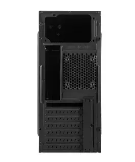 Natec кутия за компютър Armadillo G2 USB 3.0