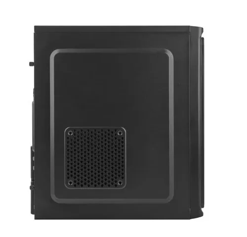 Natec кутия за компютър Armadillo G2 USB 3.0