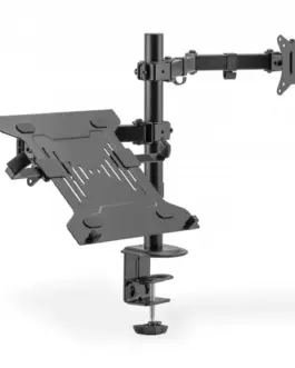 Digitus Monitor Mount DA-90436