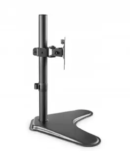 Alternative view of Digitus Monitor Mount DA-90437