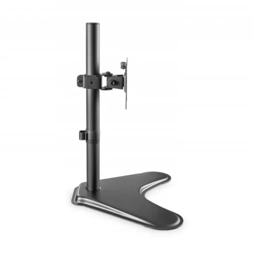 Alternative view of Digitus Monitor Mount DA-90437