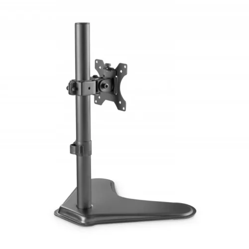 Digitus Monitor Mount DA-90437