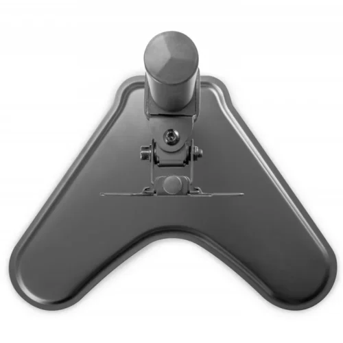 Digitus Monitor Mount DA-90437