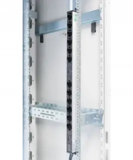 Alternative view of Digitus Power Strip DN-95405