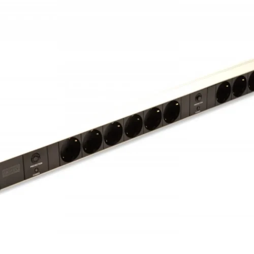 Digitus Power Strip DN-95405