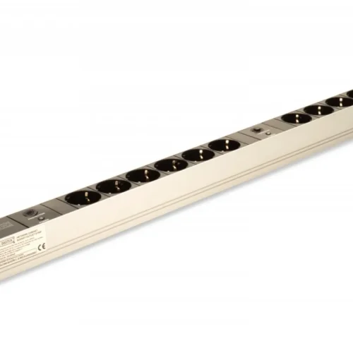 Digitus Power Strip DN-95405