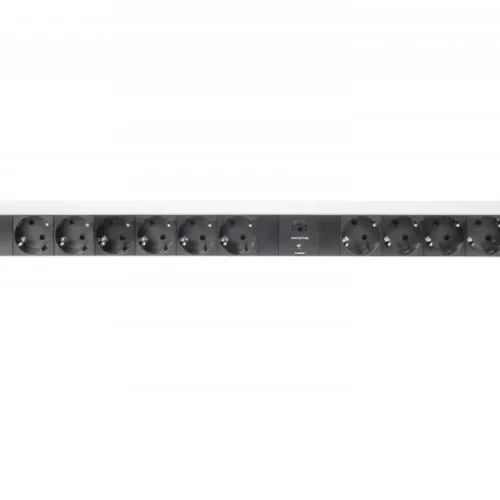 Digitus Power Strip DN-95405