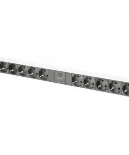 Digitus Power Strip DN-95405