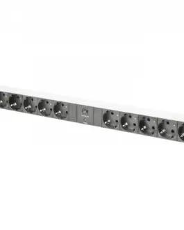 Digitus Power Strip DN-95405