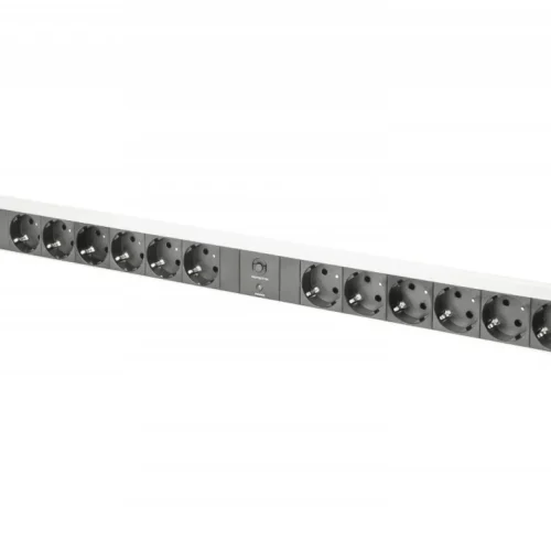 Digitus Power Strip DN-95405
