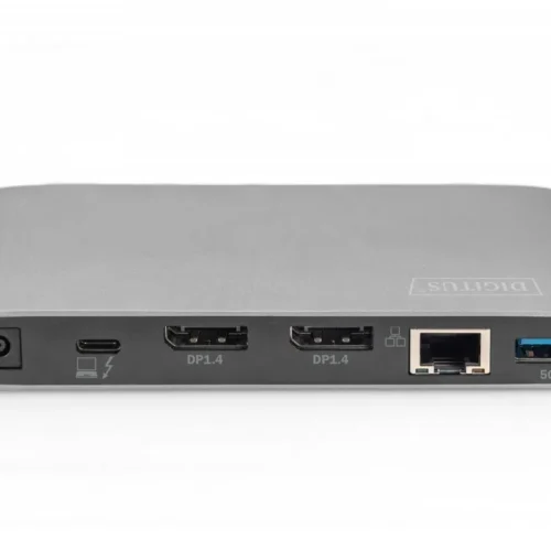 Digitus Docking Station DA-70895