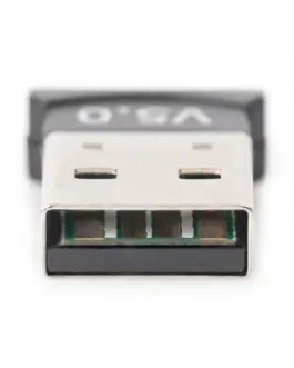Alternative view of Digitus Bluetooth 5.0 Dongle DN-30211