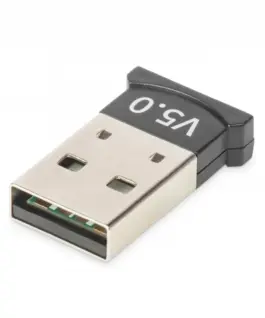 Digitus Bluetooth 5.0 Dongle DN-30211