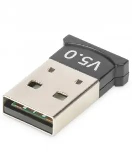 Digitus Bluetooth 5.0 Dongle DN-30211