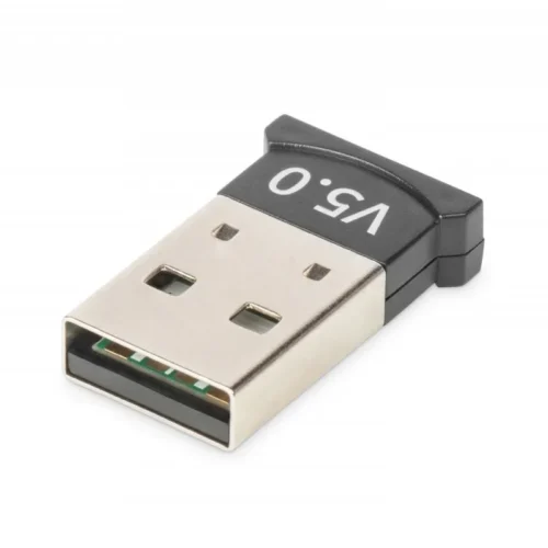 Digitus синtooth 5.0 Dongle DN-30211