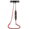 AWEI Bluetooth слушалки B926BL Sport черен