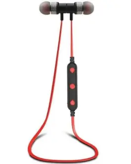 AWEI Bluetooth слушалки B926BL Sport черен