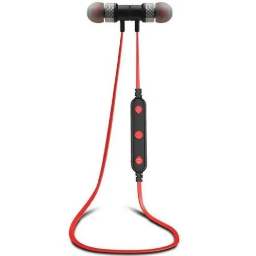 AWEI синtooth слушалки B926BL Sport черен
