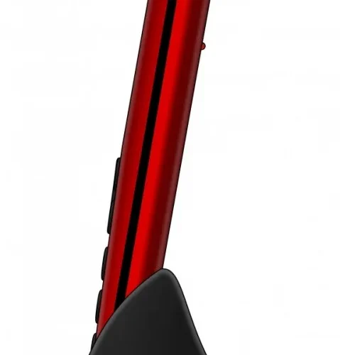 Mesmed Mobile Phone Mescomp MT-180 Hektor