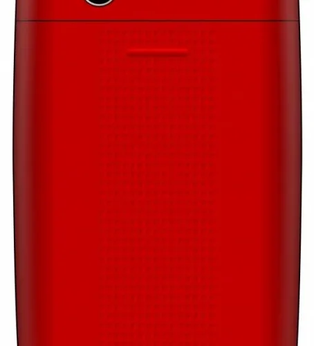 Mesmed Mobile Phone Mescomp MT-180 Hektor