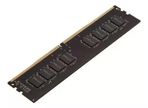 PNY памет 8GB DDR4 3200MHz 25600 MD8GSD43200-SI BULK