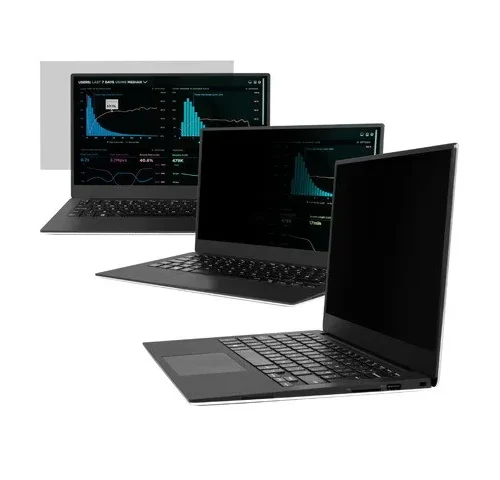 Natec Privacy filter Owl 13.3 16:9