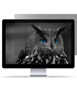 Natec Privacy filter Owl