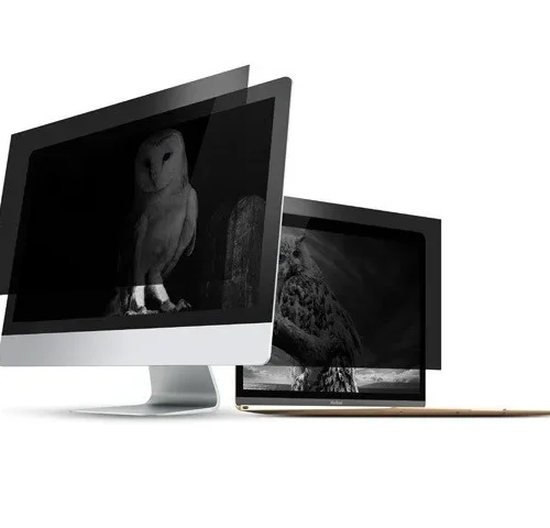 Natec Privacy filter Owl