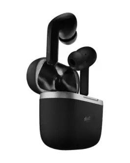 Alternative view of Audictus Earphones Dopamine ANC