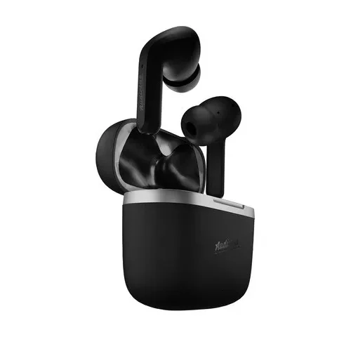 Alternative view of Audictus Earphones Dopamine ANC