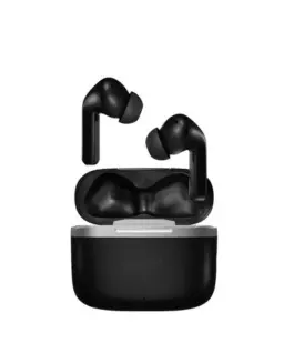 Audictus Earphones Dopamine ANC