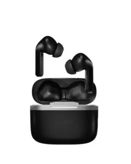 Audictus Earphones Dopamine ANC