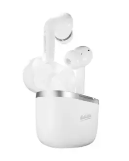 Alternative view of Audictus Earphones Dopamine ANC