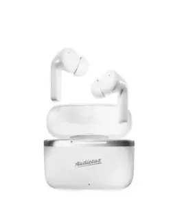 Audictus Earphones Dopamine ANC