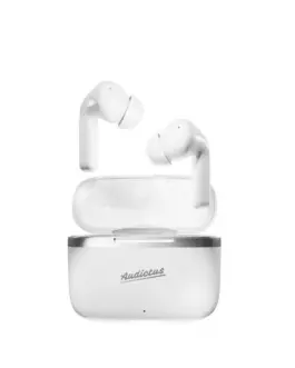 Audictus Earphones Dopamine ANC