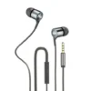 Audictus Earphones Explorer 2.0 сив
