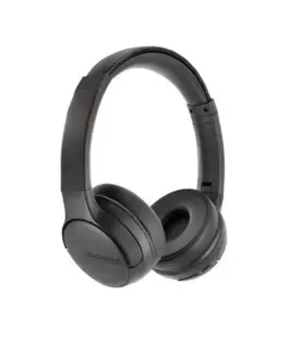 Audictus Headset Champion черен