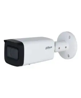 Dahua IP Camera IPC-HFW2441T-ZAS-27135