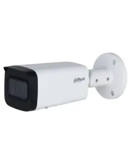 Dahua IP Camera IPC-HFW2441T-ZAS-27135