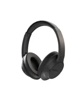 Audictus Headset Champion Pro черен