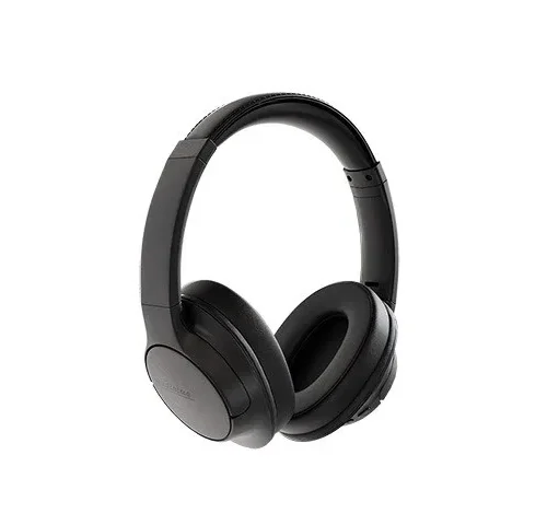 Alternative view of Audictus Headset Champion Pro черен