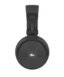 Audictus Headset Voyager черен