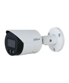 Dahua IP Camera IPC-HFW2449S-S-IL-0280B