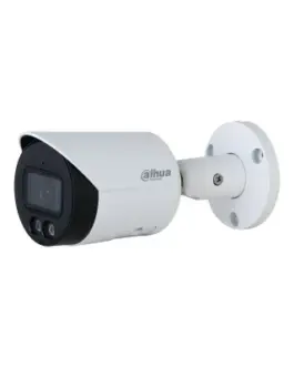 Dahua IP Camera IPC-HFW2449S-S-IL-0280B