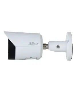 Dahua IP Camera IPC-HFW2449S-S-IL-0280B
