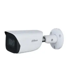 Dahua IP Camera IPC-HFW2541E-S-0280B
