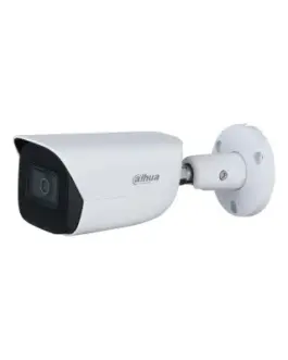 Dahua IP Camera IPC-HFW2541E-S-0280B