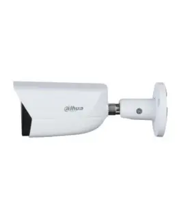 Alternative view of Dahua IP Camera IPC-HFW2541E-S-0280B